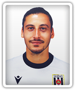 Raul Beneit