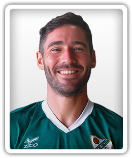 David Añón