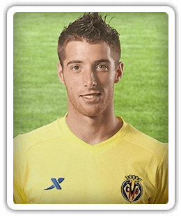 Ángel Ortega