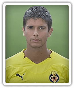 Carlos Tomás