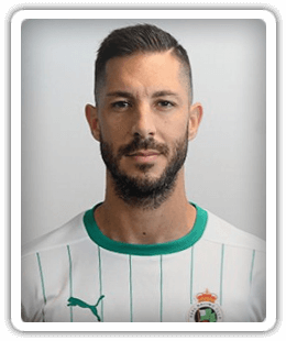 Álvaro Cejudo