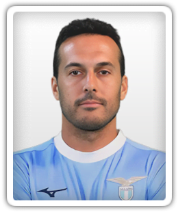 Pedro