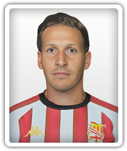 Marc Martínez