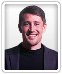 Bojan Krkic