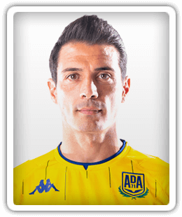 Carlos Bellvís