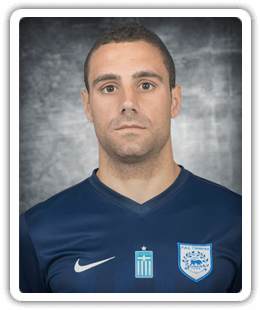 Fonsi