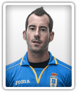 Alain Arroyo