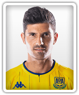 Juan Aguilera