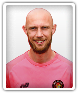Mark Cousins