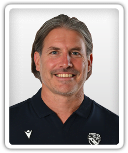 Andres Gerber
