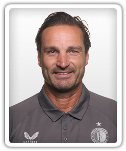 Oscar Moens