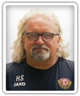 Heiko Scholz
