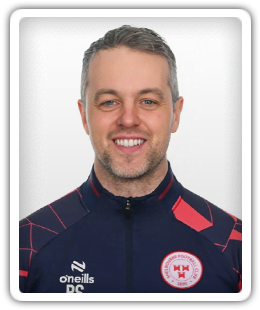 Paul Skinner