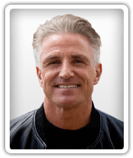 Marc van Hintum
