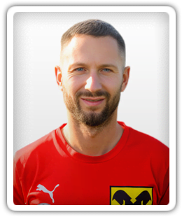 Sandro Foda