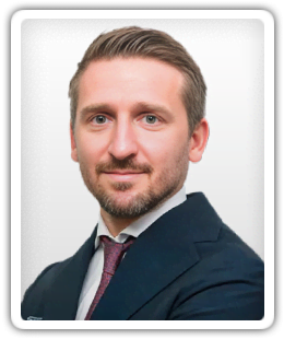 Marko Marin