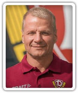 Jan Seifert