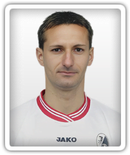 Lars Hermel