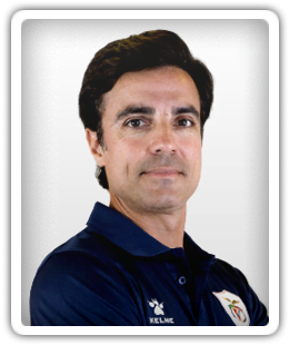 Mário Silva