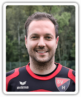 Mathias Gstrein