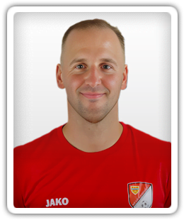 Mario Merkl