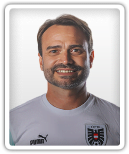 Christoph Resinger