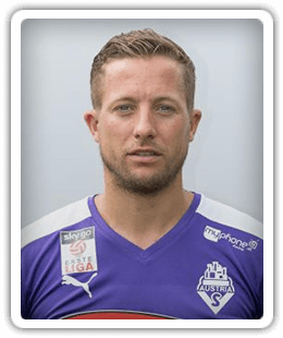 Andreas Bammer