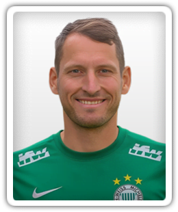 Christian Ramsebner