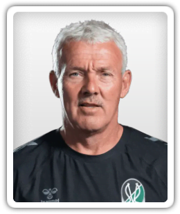 Wolfgang Wimmer