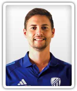 Sebastian Radakovics