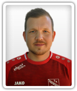 Patrick Böck