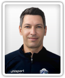 Bernd Kager