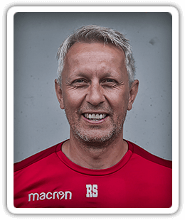 Richard Slezák
