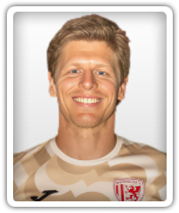 Jakub Jakubov