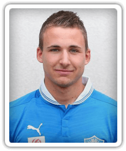 Thomas Kral