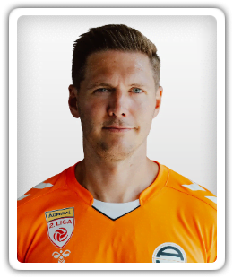 Jörg Siebenhandl