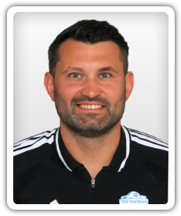Dario Tadic