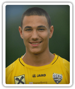 Marcel Sohler