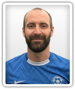 Aleksandar Umjenovic