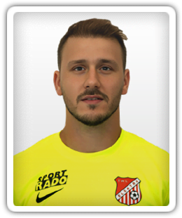 Ertan Uzun