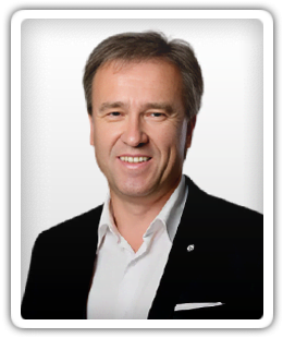 Christian Jauk