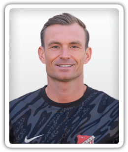 Pirmin Strasser