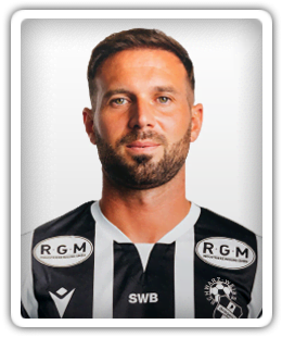 Lukas Katnik