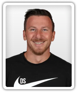 Daniel Schütz
