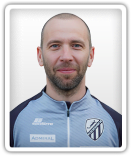 Markus Deutschmann