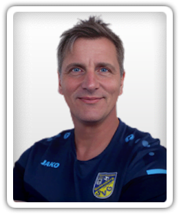 Peter Reiter