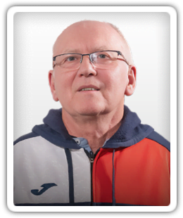 Milan Blazej