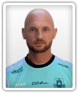 Alexander Kofler