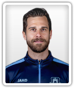 Marcel Kuster