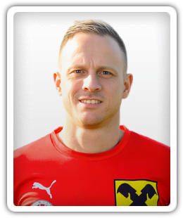 Patrick Schlatte